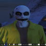 direslo
