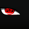 .obojayou