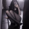 Ilyusha_HeavyRainzuki