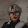 Hankusha