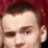 Vano_Smith