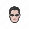 Dan Matrix