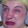 NezoXD