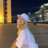 Qwert_123