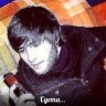 Sosisocha11