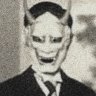 CHUPAPI