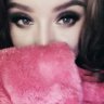 Nastya_Romanowna