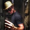 David_Doc