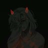 Lysori