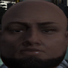 UltraSatan