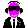 sl1der