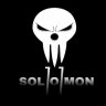 Solomon