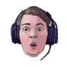 bbjkee_tv