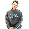 Silva_Dynasty