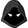 WRandlman