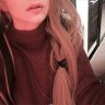 Teona