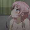 AYANA