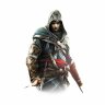 Ruslan_Shepard