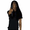 Nikon_Recklezz