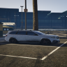 San_Holo
