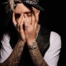 Dmitriy_Rockstar