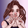 Jane_Young
