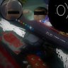 CrystalJam