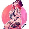 Madnessa