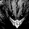 Demon21