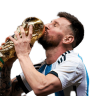 JJanko