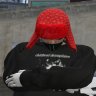 Egorik_Ricci