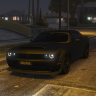Klim8_Classic