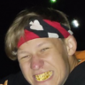 d3n1cx