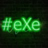 _eXe