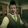 Shura_Bubochkin