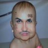 Marty_Rivera