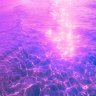 Reiki