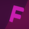 Fasam