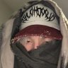 Madara_Dinero
