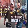 Sebastian_Gastro