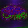 _Stripe_