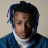 zzAntoxazz