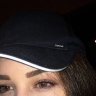 Ricky_Hennessy