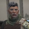 IgorRicardeyan
