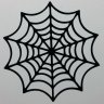 Slava_Disable