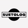 $SuEToLoG$
