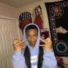 Main_Extendo