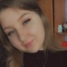 Milsy_Tiffin
