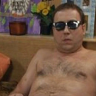Max_Roger