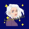 Sirona_Booker